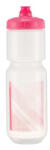 Giant Liv Kulacs DoubleSpring 750CC transparent/pink