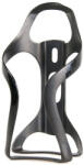 KTM Kulacstartó Bottle Cage Prime Carbon 100% WING black/black