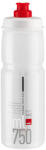 Elite Bottle Jet clear 750 ml