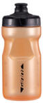 Giant Kulacs DoubleSpring ARX Bottle transparent orange