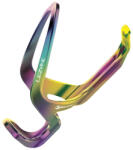 Lezyne Kulacstartó Matrix Team - Spec Neo Metallic