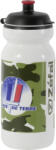 Elite Zefal Kulacs Premier 60 - 600Ml Pattintós Armee De Terre 70G