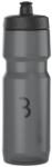 BBB Cycling kulacs BWB-05 CompTank XL, 750ml, BPA mentes, mosogatógépben is mosható, füst