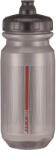 Giant Kulacs DoubleSpring 600CC transparent black/red