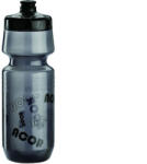 ACOR AWB-21901 Kulacs Átlátszó 710ml