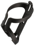 Topeak Shuttle Cage, Black