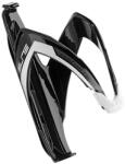 Elite Bottle cage Custom Race