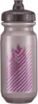 Giant Liv Kulacs Doublespring 600cc Transparent Black/Pink