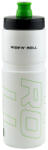 BikeFun Kulacs 750 ml R'n'R fehér ELITE