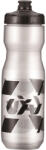 Giant Liv Kulacs Doublespring 750cc Clear/Black