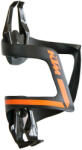 KTM Kulacstartó Bottle Cage Carbon Multi orange