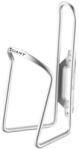 Giant Kulacstartó Gateway Classic 5mm Bottle Cage silver