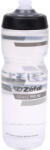 Zéfal Kulacs Sense Pro 80 - 800Ml Menetes Átlátszó (Szürke/Fekete)