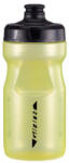 Giant Kulacs DoubleSpring ARX Bottle transparent yellow