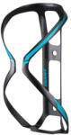 Giant Kulacstartó AirWay Lite Water Bottle Cage black/gloss blue