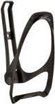 KTM Kulacstartó Bottle Cage Team Carbon 44g Blade & Tool black-black