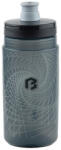 BikeFun Kulacs 550 ml Lines smoke ELITE