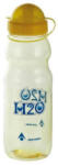 ACOR Awb-2703 Polycarbonát Kulacs 600ml sárga