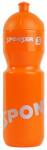 Sponser kulacs (750ml) Narancssárga, BPA-mentes