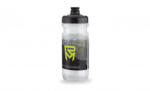 Rock Machine 600 ml kulacs
