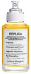 Maison Margiela REPLICA Chasing Sunsets EDT 30 ml