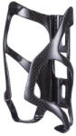 ACOR ABC-21302 Kulacstartó Carbon