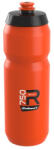 Polisport kulacs R750 narancs