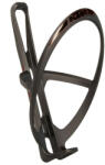 KTM Kulacstartó Bottle Cage Team Carbon 17g LOOP black-black