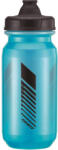 Giant Kulacs Cleanspring 600cc Transparent blue/grey