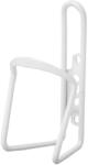 Csepel Kulacstarto Alu 6mm fehér (44780030WH)