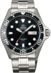 Orient TAA02004B9