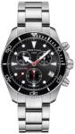 Certina C048.417.11.051.00