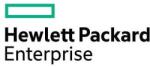 HP Cartela de retea HP SERVER ACC CONTROLLER/MR416I-P, 1 port, 10Gb, PCIe (P47777-B21)