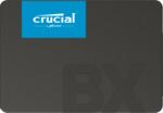 Crucial BX500 2TB 2.5 (CT500BX2000SSD1)