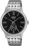 Casio BMS-100D-1AVDF Ceas