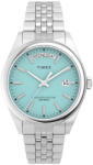 Timex TW2V68400UK Ceas