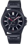 Casio MTP-E700B-1EVDF Ceas