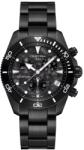 Certina C048.417.33.201.00 Ceas