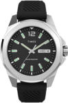 Timex TW2W42900UK Ceas