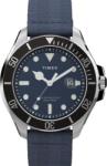 Timex TW2W62700UK