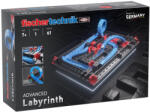 fischertechnik Kit STEM Construieste si joaca Labirint Fischertechnik (F_569016)