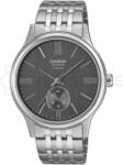 Casio BMS-100D-8AVDF Ceas
