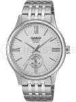 Casio BMS-100D-7AVDF Ceas