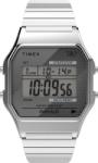 Timex TW2R79100