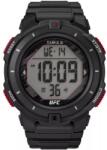 Timex TW5M59600 Ceas
