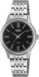 Casio BLS-100D-1AVDF Ceas