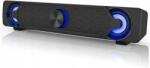 Smalody YXSM9017BL