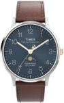 Timex TW2W75600 Ceas