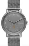 Skagen SKW6891
