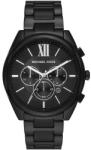 Michael Kors MK8993 Ceas